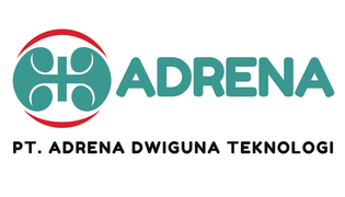 PT Adrena Dwiguna Teknologi