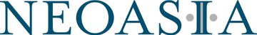 Neoasia Group