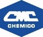 PT Chemico Surabaya