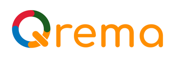 Qrema