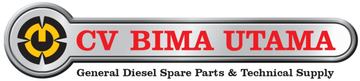 CV Bima Utama