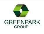 Green Park Group