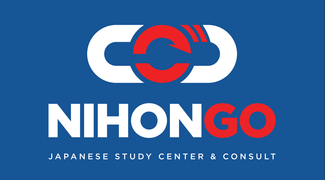 NihonGo Japanese Language Center and Consulting