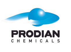 PT PRODIAN CHEMICALS INDONESIA