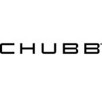 PT CHUBB LIFE INSURANCE INDONESIA