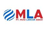 PT Mugi Lancar Abadi
