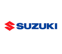 PT Suzuki Indomobil Motor