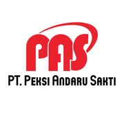 PT Peksi Andaru Sakti