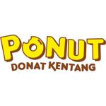 PT PONUT KREASI KULINER