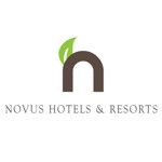 PT Novus Hotel Manajemen