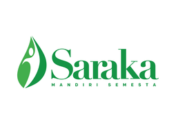 PT. Saraka Mandiri Semesta