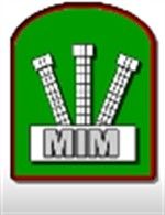 PT Multi Indojaya Makmur