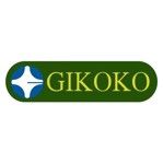 PT Gikoko Kogyo Indonesia