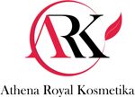 PT Athena Royal Kosmetika