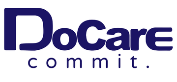 PT Docare Laras Indonesia