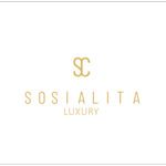 PT Sosialita Fashion Byprita