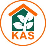 PT KAS KESUMA AGUNG SELARAS