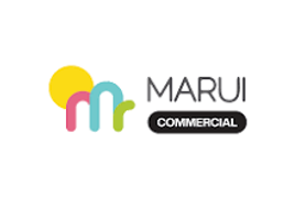 PT. Marui Solusindo Atamdja