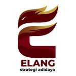 PT Elang Strategi Adidaya
