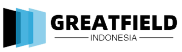 PT Greatfield Technology Indonesia