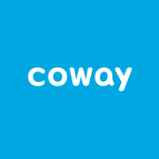 PT Coway International Indonesia