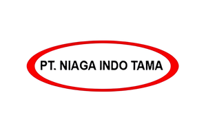PT Niaga Indo Tama