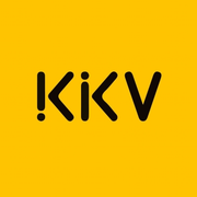 PT KKV Trading Indonesia