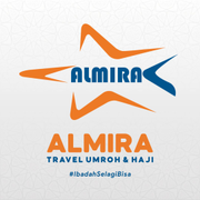 Almira Travel