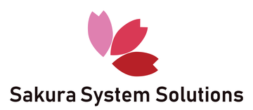 PT Sakura System Solutions