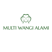 PT Multi Wangi Alami