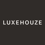 PT Luxehouze Group Indonesia