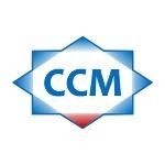 PT Cahaya Cipta Mandiri
