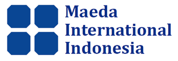 PT Maeda International Indonesia