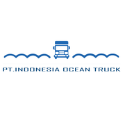 PT Indonesia Ocean Truck