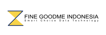 PT. FINE GOODME INDONESIA