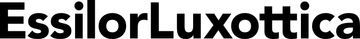 PT. ESSILORLUXOTTICA PROFESSIONAL SOLUTIONS INDONESIA