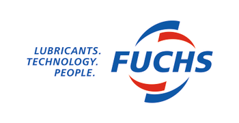 PT Fuchs Indonesia