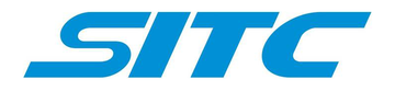 PT. SITC LOGISTIK INDONESIA