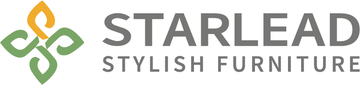 P.T. STARLEAD TECHNOLOGY