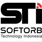 PT Softorb Technology Indonesia
