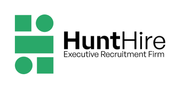 HuntHire