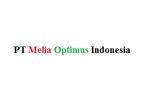 PT Melia Optimus Indonesia