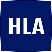 PT Hla Garment Trading Indonesia