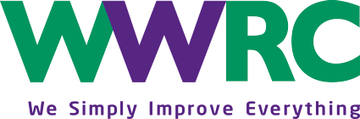 PT WWRC Indonesia