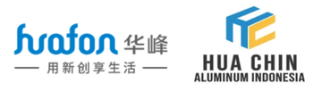 HUA CHIN ALUMINUM INDONESIA