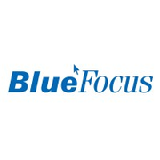 PT PMA Bluemedia Indonesia