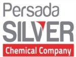 PT Persada Silver