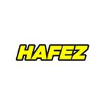 PT HAFEZ PRAJNA INDONESIA