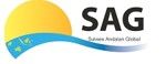 Sukses Andalan Global . PT