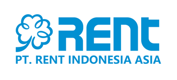 PT RENT INDONESIA ASIA